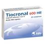 TIOCRONAL 600HR 20CPR
