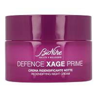 DEFENCE XAGE PRIME CR RIDENS